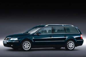 volkswagen-passat-vag_w8_01_kb_a_1.jpg