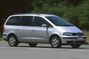 seat-alhambra-sea_alh_04_4.jpg