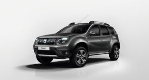 duster-H79-700x380-3-GD1.jpg