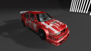 screenshot_00011.png