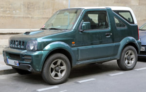 2006-2009_Suzuki_Jimny_JB53_DDiS_Canvas_Top.jpg