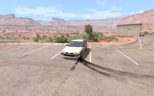 screenshot_00006 (2) - Copy.png