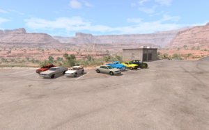 screenshot_00008 (3) - Copy.png