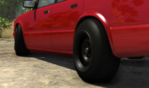 screenshot_00609.png