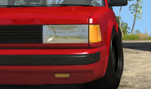 screenshot_00608.png