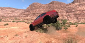 screenshot_00554.jpg