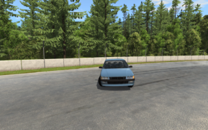 screenshot_00024.png