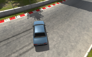 screenshot_00026.png