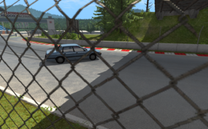 screenshot_00027.png