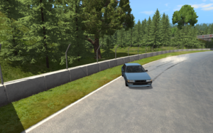 screenshot_00032.png