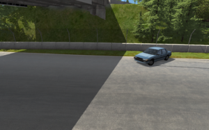 screenshot_00033.png