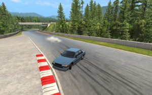 screenshot_00035.png