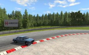 screenshot_00036.png