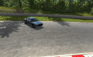 screenshot_00038.png