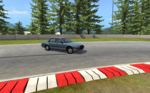 screenshot_00039.png