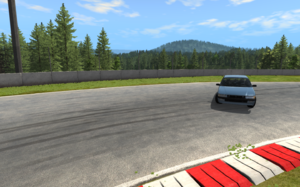 screenshot_00045.png