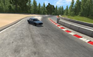screenshot_00052.png