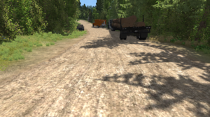 screenshot_00287.png