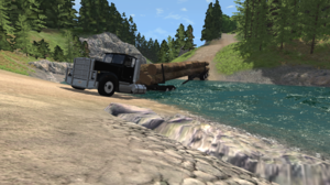 screenshot_00289.png