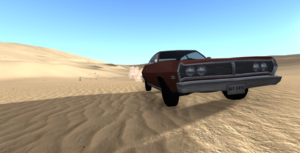 screenshot_00116.png