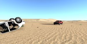 screenshot_00117.png