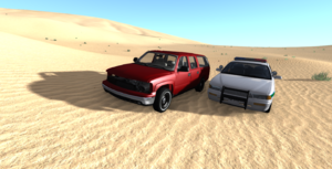 screenshot_00120.png