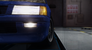 screenshot_00860.png