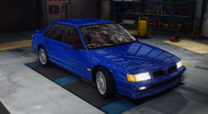 screenshot_00861.png