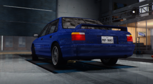 screenshot_00862.png