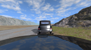 screenshot_00030.png