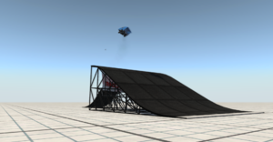 screenshot_00019.png