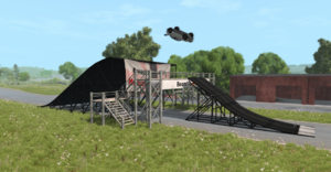 screenshot_00022.png