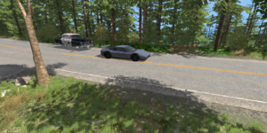 screenshot_00227.png