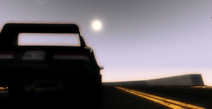 screenshot_00001.png