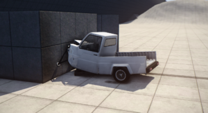 screenshot_00751.png