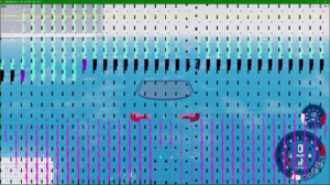 Screenshot (68).png