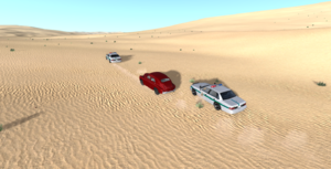 screenshot_00121.png