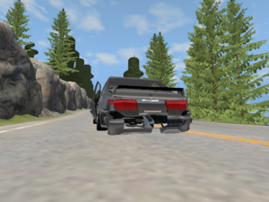 screenshot_00006.png