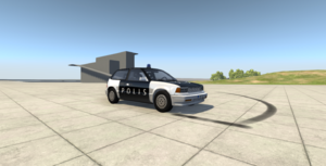 screenshot_00122.png