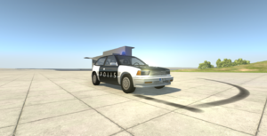 screenshot_00123.png