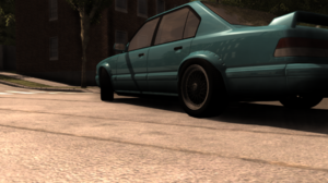 screenshot_00184.png