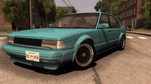 screenshot_00183.png