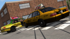 screenshot_00281.png