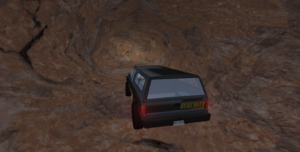 screenshot_00000.png