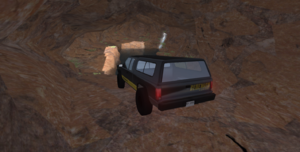 screenshot_00001.png