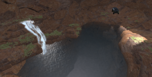 screenshot_00002.png