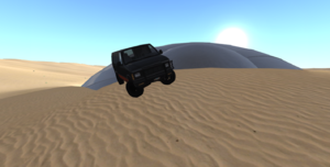 screenshot_00004.png