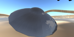 screenshot_00005.png