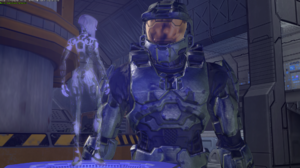 16012360961172176896_20160805110745_1.png