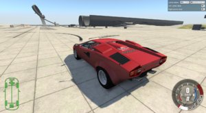 BeamNG 2016-08-06 20-48-39-05.jpg